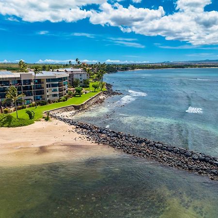 106 Milowai Wailuku Exterior foto